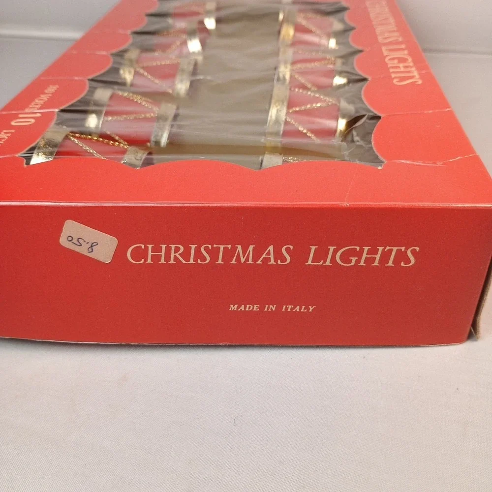 Silvestri art christmas